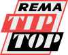 Rema Tip-Top