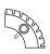 Universal latklar