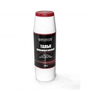  Тальк, 400гр