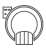 Termo pres