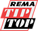 Rema Tip-Top